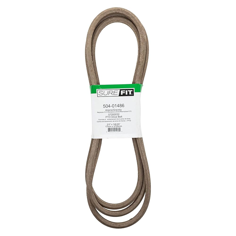 Amazon.com: SureFit 147